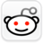 Reddit