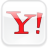 Yahoo