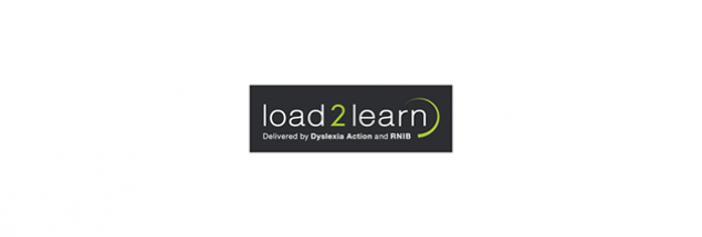 Load to Learn